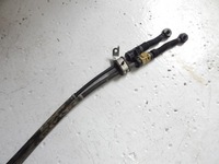 фото thumb №6, Домкрат троси mazda 2 dj 1.5 b 14-20