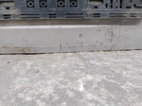 фото thumb №8, Крышка багажника opel zafira b z157