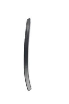 фото thumb №1, Защита лак подкрылки правая перед audi a7 s7 c7