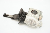 фото thumb №1, Pas безпеки лівий задня citroen c4 gra picasso