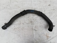 фото thumb №1, Wąż шланг wody + патрубок kia ceed ii 1.6 crdi