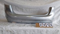 фото thumb №1, Bmw 2 f45 бампер задняя