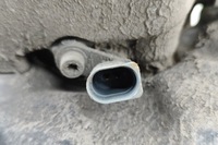 фото thumb №5, Audi q3 8u задня права ступиця колеса 3c0505436g 2.0 дизель 135kw 2016