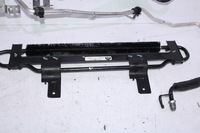 фото thumb №3, Шланг трубка підсилювача fiat doblo ii 2 combo