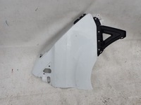 фото thumb №1, Ford transit custom 12- крыло правый перед