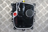 фото thumb №1, Панель вибірник bmw xm g09 5a84264