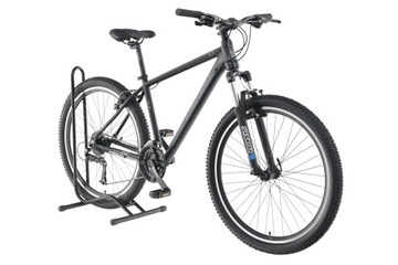 Lazaro R7 V1 Strong MTB 27,5 '' Czarny 19 ''