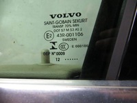 фото thumb №6, Volvo xc60 дверь левый перед 452- 08-13