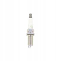 фото thumb №2, Ngk свічка запалювання vw 1,2 05-