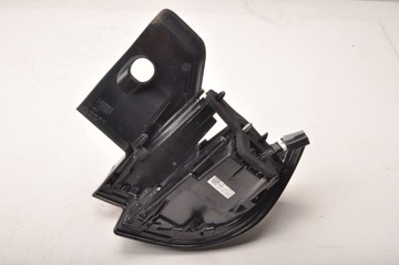 фото thumb №10, Opel mokka b ii лампа левая задняя левый зад 9833721880 suv 2023r