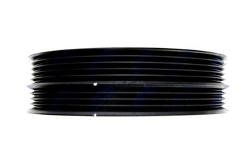 фото thumb №9, Nty rkp-su-006 колесо ременное, wał коленчатый