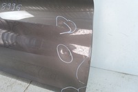 фото thumb №3, Дверь правый перед alfa romeo stelvio 2016-