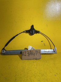 фото thumb №6, Mazda 6 2008 подъемник стекло правый перед