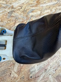 фото thumb №10, Домкрат переключения передач hyundai i30 43700-2r130