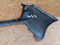 фото thumb №9, Бампер задняя задний kia ceed 2 ii kombi 2012-2017r