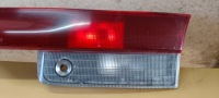 фото thumb №6, Subaru legacy ii универсал накладка фара молдинг крышки