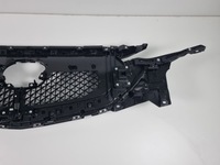 фото thumb №11, Mazda cx-5 cx5 решётка радиатора камера решётка радиатора kb8b-50712