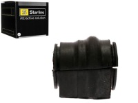 фото thumb №1, Втулка стабилизатора mercedes clk c209 02 klasa c w203 cl203 s203