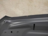 фото thumb №13, Volvo xc60 ii капот кришка двигуна перед 2017- 2018-