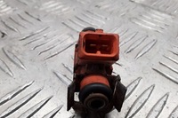 фото thumb №7, Инжектор citroën c3 pluriel hb_ 0280156034 1.6l бензиновый 80kw 2003