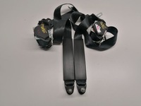 фото thumb №1, Fiat doblo ii ремни безопасности перед оригинал seat ремни