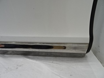 фото thumb №11, Citroen ds5 дверь правые задние kwed