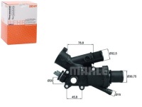 фото thumb №1, Behr термостат citroen c4 grand picasso i 2.0 hdi