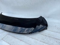 фото thumb №2, Mazda cx30 спойлер кришки оригінал