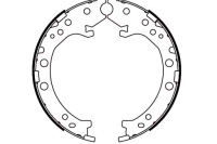 Тормозная колодка тормозная ferodo fsb4044 Цена, фото thumb