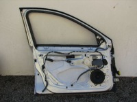 фото thumb №2, Дверь полный левая renault laguna iii 2011 rok.