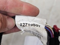 фото thumb №7, Дзеркало зовнішнє праве porsche panamera 970 europa 13pin + 2pin