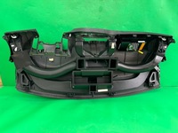 фото thumb №9, Приборная панель приборная консоль приборная панель подушка безопасности пассажира hyundai i20 i 08- europa