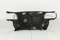 фото thumb №10, Pas перед передний seat exeo 2.0 tdi 08-11r