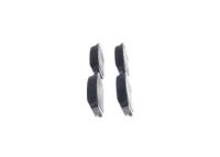 фото thumb №5, Тормозные колодки тормозные задняя bosch do toyota sequoia 5.7