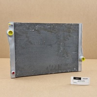 фото thumb №1, Радиаторов жидкости bmw x5 f15 x6 f16