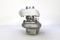 Купить Турбина gt2052 727263-5001 148-7183 1997- perkins przemysłowy,, фото thumb