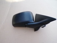 фото thumb №1, Дзеркало праве ford escord orion 1114161 nowa оригінал
