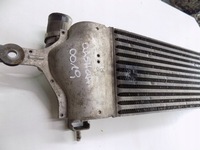 фото thumb №7, Nissan qashqai j10 интеркулер 14461jd50a
