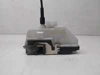 фото thumb №1, Замок двері правий перед citroen c2 52187780 europa