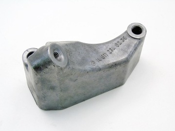 фото thumb №1, Лапи кронштейн з двигателя 3.2 cdi mercedes w211 s211 w203 w210 a6112340239