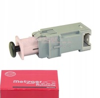 фото thumb №1, Выключатель света стоп do suzuki swift iii 1.3