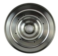 фото thumb №3, Поршень конвертер 5l40e 00+ bmw