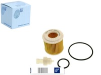 фото thumb №15, Фільтр оливи daihatsu materia, sirion lexus ct lotus elise pontiac vibe