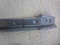 фото thumb №8, Vw passat b8 sedan панель задняя стена 3g5813315 новый оригинал