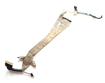 ЛЕНТА ЖК-МАТРИКИ ACER 5230 5430 5530 5630 5730