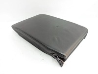 фото thumb №7, Mercedes-benz c w203 2004 з задній підлокітники