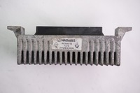 фото thumb №1, Реле свічка розжарювання renault master trafic 271206395r