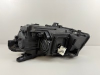 Купити Mercedes cla w117 117 лампа лампи bi ксенон ils led права оригінальна поворотна, фото thumb