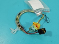 фото thumb №1, Електропроводка джгут подушки безпеки подушка безпеки mercedes vito w447 14-