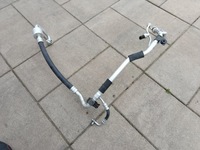 фото thumb №9, Шланг кондиционера длинный трубка бензин 1.0 t-gdi kia stonic 23r